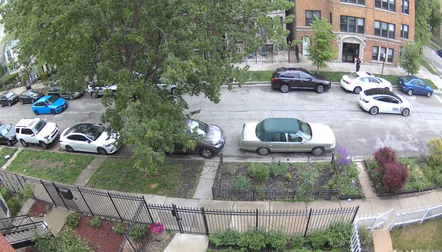 Reolink Camera One_00_Reolink Home Hub One_20250522090856.jpg